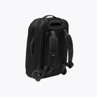 Lift 40L Rollerbag - BackpacksTropicfeel ThailandTropicfeel Thailand2281273U00200All BlackLift 40L Rollerbag