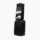 Lift 40L Rollerbag - BackpacksTropicfeel ThailandTropicfeel Thailand2281273U00200All BlackLift 40L Rollerbag
