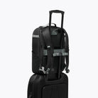 Lift 40L Rollerbag - BackpacksTropicfeel ThailandTropicfeel Thailand2281273U00200All BlackLift 40L Rollerbag