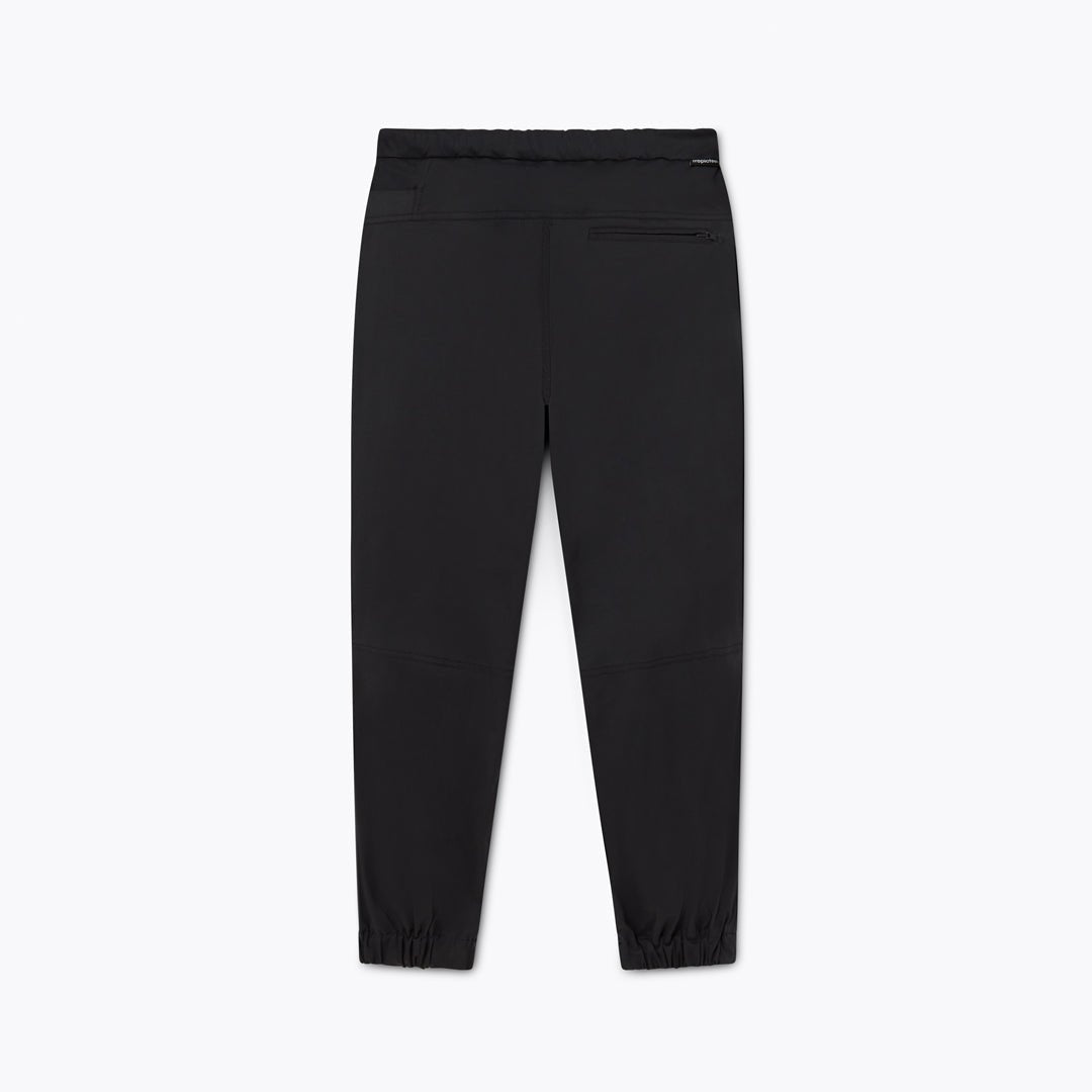 Men's Jogger Pant - ClothingTropicfeelTropicfeel Thailand2280469M002S8.44E+12All BlackSMen's Jogger Pant - ClothingTropicfeelTropicfeel Thailand2280469M002S8.44E+12All BlackSMen's Jogger Pant