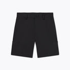 Men's Zip - Off Pant - ClothingTropicfeelTropicfeel Thailand2280471M002S8.44E+12All BlackSMen's Zip - Off Pant