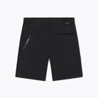 Men's Zip - Off Pant - ClothingTropicfeelTropicfeel Thailand2280471M002S8.44E+12All BlackSMen's Zip - Off Pant