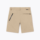 Men's Zip - Off Pant - ClothingTropicfeelTropicfeel Thailand2280471M122S8.44E+12Walnut SandSMen's Zip - Off Pant