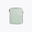 Smart Packing Cube 10L Desert Green - Backpack AccessoriesTropicfeelTropicfeel Thailand2160046U451008436573477581Desert Greenproduct - image