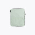 Smart Packing Cube 10L Desert Green