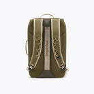 Nook - BackpacksTropicfeelTropicfeel Thailand2391279U418008436604118940Olive GreenNook Backpack Olive Green - BackpacksTropicfeelTropicfeel Thailand2391279U418008436604118940Olive Greenproduct - image