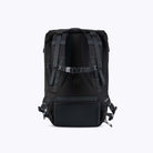 Shell - BackpacksTropicfeelTropicfeel Thailand2391221U001008436604117691Core BlackShell Backpack Core Black - BackpacksTropicfeelTropicfeel Thailand2391221U001008436604117691Core Blackproduct - image