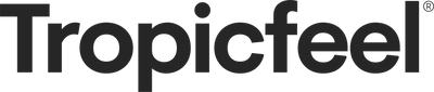 Tropicfeel Thailand