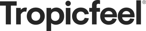 Tropicfeel Thailand