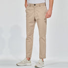 Men's Chino Pant - ClothingTropicfeelTropicfeel Thailand2280470M122S8.44E+12Walnut SandSMen's Chino Pant - ClothingTropicfeelTropicfeel Thailand2280470M122S8.44E+12Walnut SandSwallnut - sand | 2280470M112