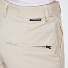 Women's Chino Pant - ClothingTropicfeelTropicfeel Thailand2280470W106S8.44E+12Almond WhiteSalmond - white | 2280470W106