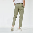 Men's Chino Pant - ClothingTropicfeelTropicfeel Thailand2280470M404S8.44E+12Sage KhakiSMen's Chino Pant - ClothingTropicfeelTropicfeel Thailand2280470M404S8.44E+12Sage KhakiSsage - khaki | 2280470M404