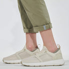 Women's Chino Pant - ClothingTropicfeelTropicfeel Thailand2280470W404XSSage KhakiXSsage - khaki| 228070W404