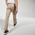 Men's Zip - Off Pant - ClothingTropicfeelTropicfeel Thailand2280471M122S8.44E+12Walnut SandSMen's Zip - Off Pant