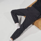 Men's Jogger Pant - ClothingTropicfeelTropicfeel Thailand2280469M002S8.44E+12All BlackSMen's Jogger Pant - ClothingTropicfeelTropicfeel Thailand2280469M002S8.44E+12All BlackSall - black | 2280469M002