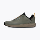 All - Terrain HDry® - Waterproof SneakerTropicfeelTropicfeel Thailand2410184U423362410184U42336Trek Khaki36EUAll - Terrain HDry®