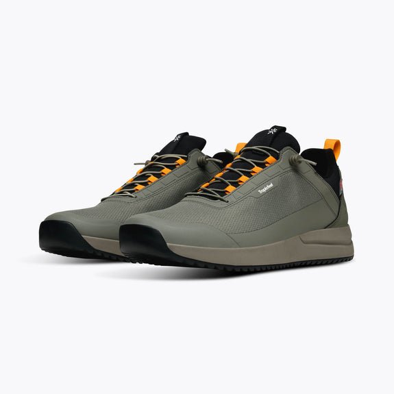 All - Terrain HDry® - Waterproof SneakerTropicfeelTropicfeel Thailand2410184U423362410184U42336Trek Khaki36EUAll - Terrain HDry®