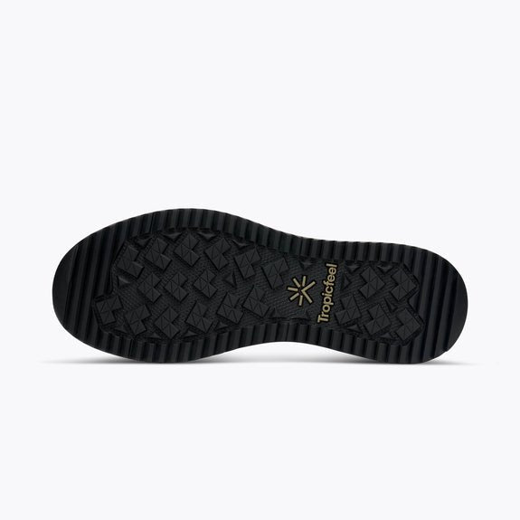 All - Terrain HDry® - Waterproof SneakerTropicfeelTropicfeel Thailand2410184U423362410184U42336Trek Khaki36EUAll - Terrain HDry®
