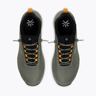 All - Terrain HDry® - Waterproof SneakerTropicfeelTropicfeel Thailand2410184U423362410184U42336Trek Khaki36EUAll - Terrain HDry®