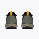 All - Terrain HDry® - Waterproof SneakerTropicfeelTropicfeel Thailand2410184U423362410184U42336Trek Khaki36EUAll - Terrain HDry®