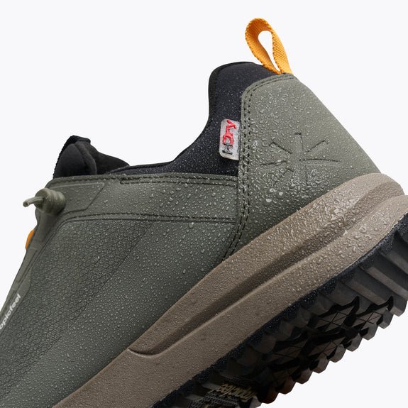 All - Terrain HDry® - Waterproof SneakerTropicfeelTropicfeel Thailand2410184U423362410184U42336Trek Khaki36EUAll - Terrain HDry®