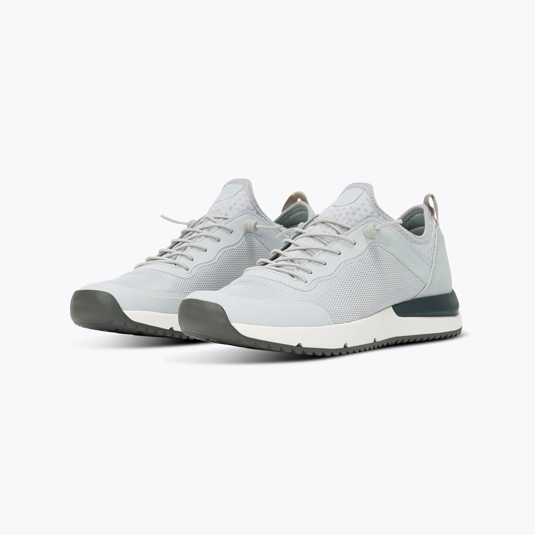 Canyon Fog Grey - Waterfriendly SneakerTropicfeelTropicfeel Thailand2390106U094368.44E+1236 EUCanyon Fog Grey