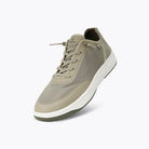 Dune - Waterfriendly SneakerTropicfeelTropicfeel Thailand2280154U404368.44E+12Sage Khaki36 EUDune Sage Khaki - Waterfriendly SneakerTropicfeelTropicfeel Thailand2280154U404368.44E+1236 EUDune Sage Khaki