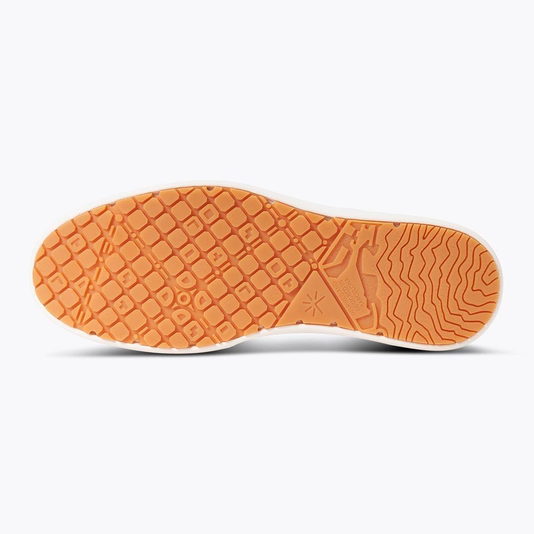 Sunset - Waterfriendly SneakerTropicfeelTropicfeel Thailand2280102U106368.44E+12Almond White36 EUSunset Almond White - Waterfriendly SneakerTropicfeelTropicfeel Thailand2280102U106368.44E+1236 EUSunset Almond White