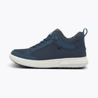 Geyser Great M. Navy - Weatherproof SneakerTropicfeelTropicfeel Thailand2170152U679368.44E+1236 EUGeyser Great M. Navy