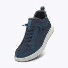 Geyser Great M. Navy - Weatherproof SneakerTropicfeelTropicfeel Thailand2170152U679368.44E+1236 EUGeyser Great M. Navy