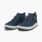 Geyser Great M. Navy - Weatherproof SneakerTropicfeelTropicfeel Thailand2170152U679368.44E+1236 EUGeyser Great M. Navy