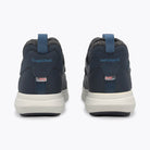 Geyser Great M. Navy - Weatherproof SneakerTropicfeelTropicfeel Thailand2170152U679368.44E+1236 EUGeyser Great M. Navy