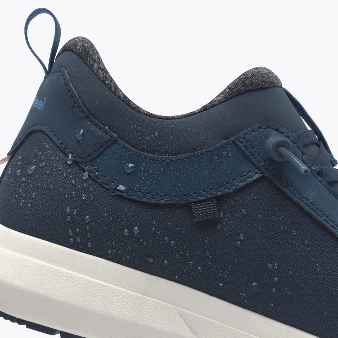 Geyser Great M. Navy - Weatherproof SneakerTropicfeelTropicfeel Thailand2170152U679368.44E+1236 EUGeyser Great M. Navy