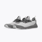 AT Lite Mist Grey - Waterfriendly SneakerTropicfeelTropicfeel Thailand2410132U09636843660411125536 EU / 6 US wMist Greyproduct - image