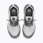 AT Lite Mist Grey - Waterfriendly SneakerTropicfeelTropicfeel Thailand2410132U09636843660411125536 EU / 6 US wMist Greyproduct - image