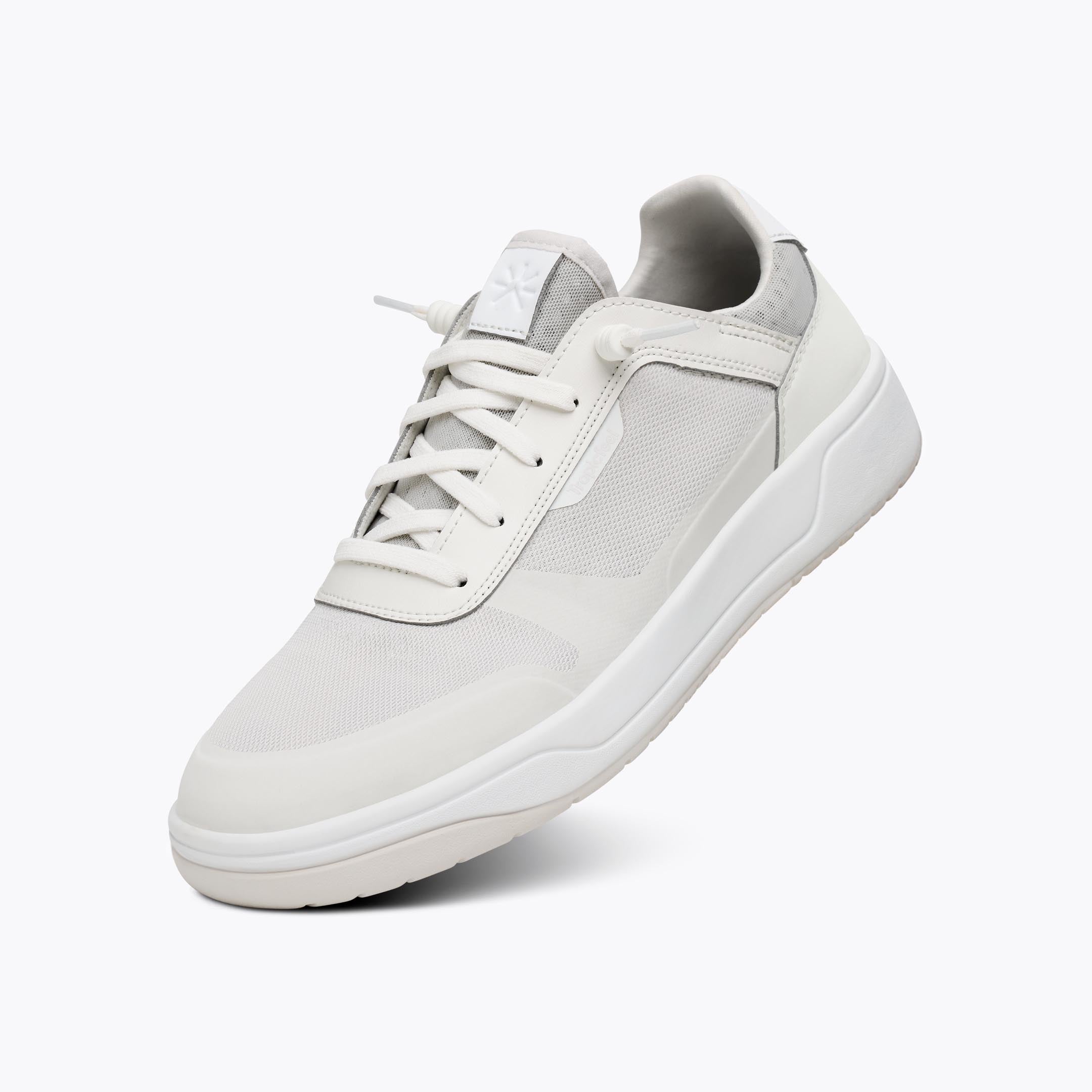 Dune - Waterfriendly SneakerTropicfeelTropicfeel Thailand2410154U116368436604110531Onyx White36 EUproduct - image