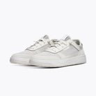 Dune - Waterfriendly SneakerTropicfeelTropicfeel Thailand2410154U116368436604110531Onyx White36 EUproduct - image