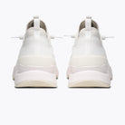 Lava - Waterfriendly SneakerTropicfeelTropicfeel Thailand2410153U116368436615120727Onyx White36 EUproduct - image