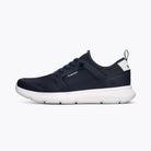 Monsoon - Waterfriendly SneakerTropicfeelTropicfeel Thailand2280101U106368.44E+12Almond White36 EUMonsoon Baltic Navy - Waterfriendly SneakerTropicfeelTropicfeel Thailand2410101U67236843661512047536 EU / 6 US wBaltic Navyproduct - image