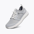 Monsoon - Waterfriendly SneakerTropicfeelTropicfeel Thailand2410101U096368436615120598Mist Grey36 EUproduct - image