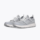 Monsoon - Waterfriendly SneakerTropicfeelTropicfeel Thailand2410101U096368436615120598Mist Grey36 EUproduct - image