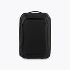 Lift 40L Rollerbag All Black - LuggageTropicfeelTropicfeel Thailand2281273U002008436604115710All Blackproduct - image