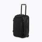 Lift 40L Rollerbag All Black - LuggageTropicfeelTropicfeel Thailand2281273U002008436604115710All Blackproduct - image