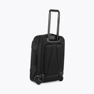 Lift 40L Rollerbag All Black - LuggageTropicfeelTropicfeel Thailand2281273U002008436604115710All Blackproduct - image