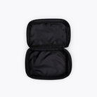 Packing Cube 5L All Black - Backpack AccessoriesTropicfeelTropicfeel Thailand2160045U002008436573477512All Blackproduct - image