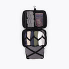 Smart Packing Cube 10L Blueberry Navy - Backpack AccessoriesTropicfeelTropicfeel Thailand2160046U684008436573477574Blueberry Navyproduct - image