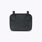 FidLock® Toiletry Core Black - Backpack AccessoriesTropicfeelTropicfeel Thailand2390022U001008436604117790Core Blackproduct - image