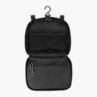 FidLock® Toiletry Core Black - Backpack AccessoriesTropicfeelTropicfeel Thailand2390022U001008436604117790Core Blackproduct - image