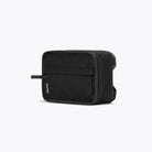 Nook Pouch All Black - Backpack AccessoriesTropicfeelTropicfeel Thailand2390080U002008436604118964All Blackproduct - image