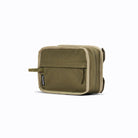 Nook Pouch Olive Green กระเป๋าจัดระเบียบ (2390080U418) - Backpack AccessoriesTropicfeelTropicfeel Thailand2390080U418008436604118971Olive GreenNook Pouch Olive Green กระเป๋าจัดระเบียบ (2390080U418)